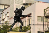 Dar Feb16 064.jpg