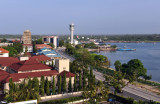 Dar Feb16 086.jpg