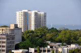 Dar Feb16 093.jpg