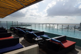 Maldives Jun16 008.jpg