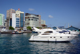 Maldives Jun16 052.jpg