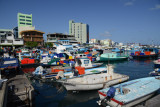 Maldives Jun16 056.jpg