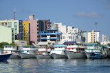 Maldives Jun16 062.jpg