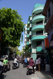 Maldives Jun16 074.jpg