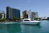 Maldives Jun16 202.jpg