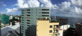 MaleJun16 007.jpg