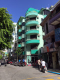 MaleJun16 030.jpg