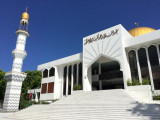 MaleJun16 035.jpg