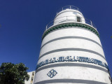 MaleJun16 040.jpg