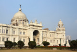 Kolkata Jan16 112.jpg