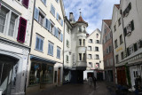 Untergasse, Chur