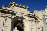 Banque de France, Avignon