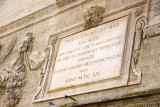 Pope Paul V - 1419, Palais des Papes