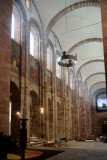 Nave, Speyer Cathedral