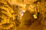 Neptunes Grotto - Grotta di Nettuno