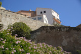 Citadel of Calvi