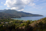 Procchio, Isola dElba