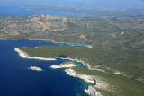 Fazzio  - Southwest Corsica