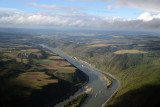 Middle Rhine Valley, Burg Pfalzgrafenstein