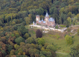 Schloss Drachenburg - Knigswinter
