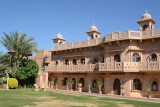 Rajasthan Jan16 0057.jpg
