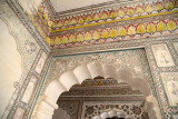 Rajasthan Jan16 0144.jpg