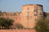 Rajasthan Jan16 0441.jpg