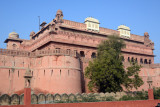 Rajasthan Jan16 0482.jpg