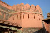 Rajasthan Jan16 0502.jpg