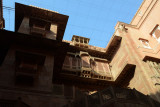 Rajasthan Jan16 0525.jpg