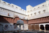 Rajasthan Jan16 0533.jpg