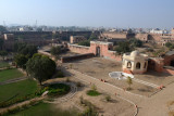 Rajasthan Jan16 0605.jpg