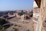 Rajasthan Jan16 0607.jpg