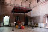 Rajasthan Jan16 0681.jpg