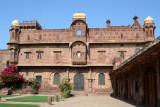 Rajasthan Jan16 2455.jpg