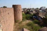 Rajasthan Jan16 2506.jpg