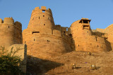 Rajasthan Jan16 1035.jpg
