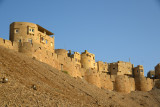 Rajasthan Jan16 1090.jpg