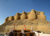 Rajasthan Jan16 1129p.jpg