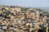Rajasthan Jan16 1206.jpg