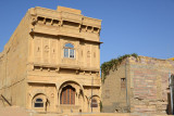 Rajasthan Jan16 1228.jpg