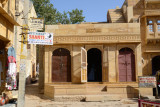 Rajasthan Jan16 1601.jpg