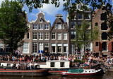 Amsterdam Aug16 088.jpg