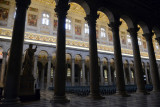 Basilica Papale di San Paolo fuori le Mura