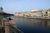 StPetersburg Mar16 0285.jpg