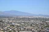 Tucson Feb16 198.jpg