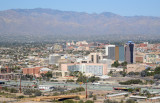 Tucson Feb16 201.jpg