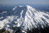 Mt. Rainier, WA