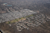 Tucson Estates