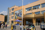 Rwanda Jun17 101.jpg
